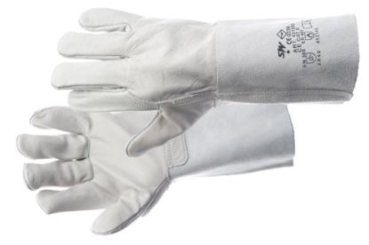 Afbeelding - https-www-ez-catalog-nl-Asset-a79281cce65e4a39b9fc9e2684bfd880-ImageFullSize-431500-jpg